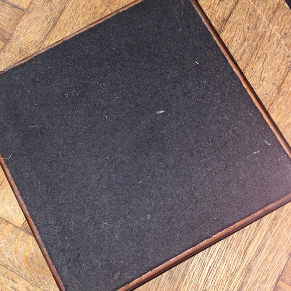 Royal doulton stands - Picture 6 of 8